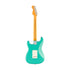 Fender American Vintage II 57 Stratocaster Electric Guitar, Maple FB, Sea Foam Green |  FENDER |  ELECTRIC GUITAR |  Zoso Music