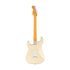 Fender American Vintage II 61 Stratocaster Electric Guitar, RW FB, Olympic White |  FENDER |  ELECTRIC GUITAR |  Zoso Music