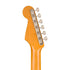 Fender American Vintage II 61 Stratocaster Electric Guitar, RW FB, Olympic White |  FENDER |  ELECTRIC GUITAR |  Zoso Music