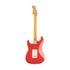 Fender American Vintage II 61 Stratocaster Electric Guitar, RW FB, Fiesta Red |  FENDER |  ELECTRIC GUITAR |  Zoso Music