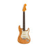 Fender American Vintage II 73 Stratocaster Electric Guitar, RW FB, Aged Natural |  FENDER |  ELECTRIC GUITAR |  Zoso Music
