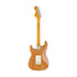 Fender American Vintage II 73 Stratocaster Electric Guitar, RW FB, Aged Natural |  FENDER |  ELECTRIC GUITAR |  Zoso Music