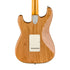 Fender American Vintage II 73 Stratocaster Electric Guitar, RW FB, Aged Natural |  FENDER |  ELECTRIC GUITAR |  Zoso Music