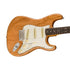 Fender American Vintage II 73 Stratocaster Electric Guitar, RW FB, Aged Natural |  FENDER |  ELECTRIC GUITAR |  Zoso Music
