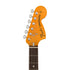Fender American Vintage II 73 Stratocaster Electric Guitar, RW FB, Aged Natural |  FENDER |  ELECTRIC GUITAR |  Zoso Music