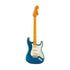 Fender American Vintage II 73 Stratocaster Electric Guitar, Maple FB, Lake Placid Blue |  FENDER |  ELECTRIC GUITAR |  Zoso Music