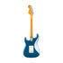 Fender American Vintage II 73 Stratocaster Electric Guitar, Maple FB, Lake Placid Blue |  FENDER |  ELECTRIC GUITAR |  Zoso Music