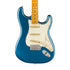 Fender American Vintage II 73 Stratocaster Electric Guitar, Maple FB, Lake Placid Blue |  FENDER |  ELECTRIC GUITAR |  Zoso Music