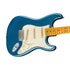 Fender American Vintage II 73 Stratocaster Electric Guitar, Maple FB, Lake Placid Blue |  FENDER |  ELECTRIC GUITAR |  Zoso Music