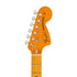 Fender American Vintage II 73 Stratocaster Electric Guitar, Maple FB, Lake Placid Blue |  FENDER |  ELECTRIC GUITAR |  Zoso Music