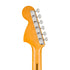 Fender American Vintage II 73 Stratocaster Electric Guitar, Maple FB, Lake Placid Blue |  FENDER |  ELECTRIC GUITAR |  Zoso Music