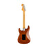 Fender American Vintage II 73 Stratocaster Electric Guitar, Maple FB, Mocha |  FENDER |  ELECTRIC GUITAR |  Zoso Music