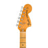 Fender American Vintage II 73 Stratocaster Electric Guitar, Maple FB, Mocha |  FENDER |  ELECTRIC GUITAR |  Zoso Music