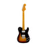 Fender American Vintage II 75 Telecaster Deluxe Electric Guitar, Maple FB, 3-Tone Sunburst |  FENDER |  ELECTRIC GUITAR |  Zoso Music
