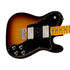 Fender American Vintage II 75 Telecaster Deluxe Electric Guitar, Maple FB, 3-Tone Sunburst |  FENDER |  ELECTRIC GUITAR |  Zoso Music
