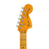 Fender American Vintage II 75 Telecaster Deluxe Electric Guitar, Maple FB, 3-Tone Sunburst |  FENDER |  ELECTRIC GUITAR |  Zoso Music