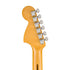 Fender American Vintage II 75 Telecaster Deluxe Electric Guitar, Maple FB, 3-Tone Sunburst |  FENDER |  ELECTRIC GUITAR |  Zoso Music