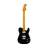 Fender American Vintage II 75 Telecaster Deluxe Electric Guitar, Maple FB, Black |  FENDER |  ELECTRIC GUITAR |  Zoso Music