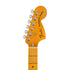 Fender American Vintage II 75 Telecaster Deluxe Electric Guitar, Maple FB, Black |  FENDER |  ELECTRIC GUITAR |  Zoso Music