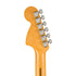 Fender American Vintage II 75 Telecaster Deluxe Electric Guitar, Maple FB, Black |  FENDER |  ELECTRIC GUITAR |  Zoso Music
