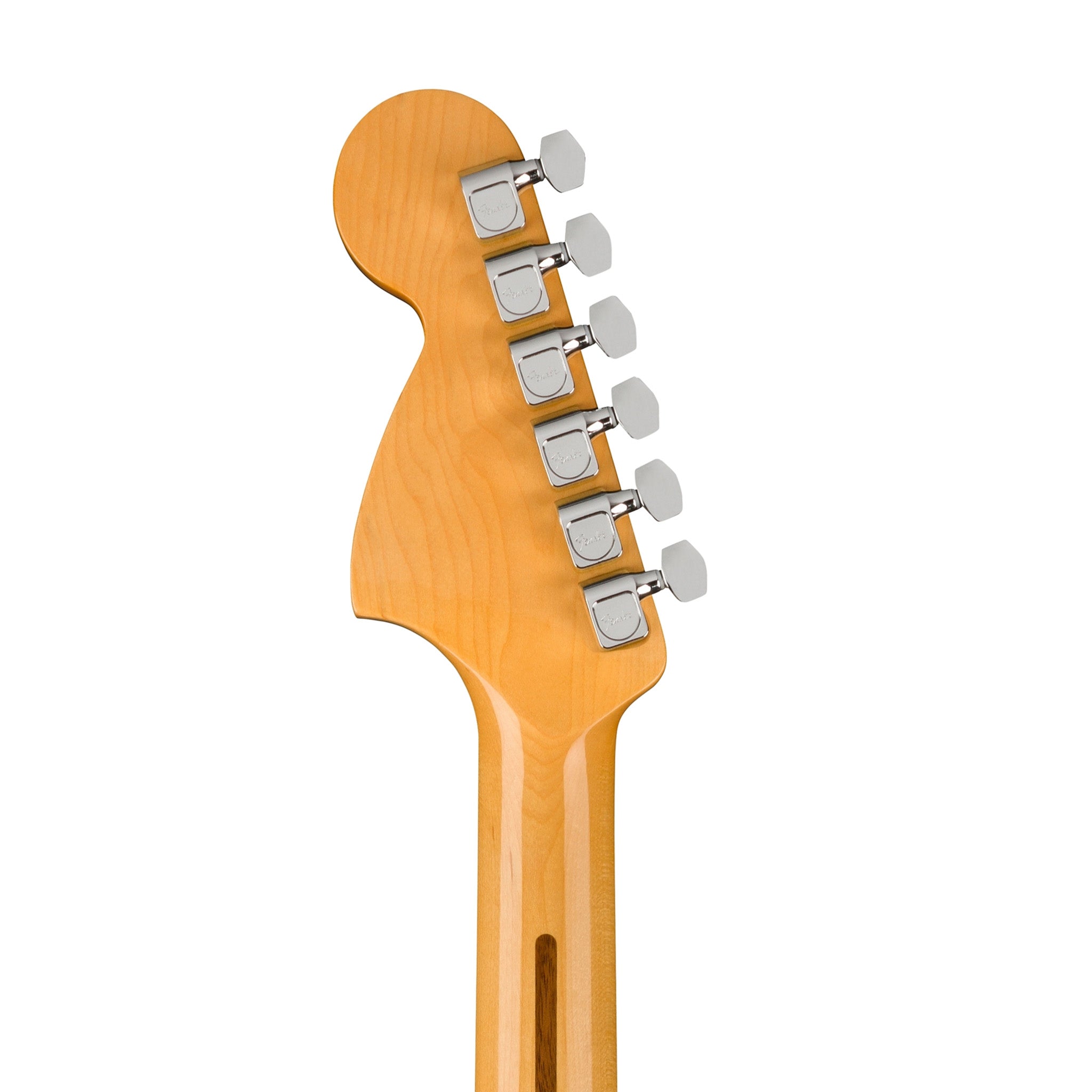 Fender American Vintage II 75 Telecaster Deluxe Electric Guitar, Maple FB, Mocha |  FENDER |  ELECTRIC GUITAR |  Zoso Music