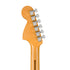 Fender American Vintage II 75 Telecaster Deluxe Electric Guitar, Maple FB, Mocha |  FENDER |  ELECTRIC GUITAR |  Zoso Music