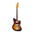Fender American Vintage II 66 Jazzmaster Electric Guitar, RW FB, 3-Tone Sunburst |  FENDER |  ELECTRIC GUITAR |  Zoso Music