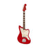 Fender American Vintage II 66 Jazzmaster Electric Guitar, RW FB, Dakota Red |  FENDER |  ELECTRIC GUITAR |  Zoso Music