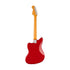 Fender American Vintage II 66 Jazzmaster Electric Guitar, RW FB, Dakota Red |  FENDER |  ELECTRIC GUITAR |  Zoso Music