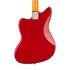 Fender American Vintage II 66 Jazzmaster Electric Guitar, RW FB, Dakota Red |  FENDER |  ELECTRIC GUITAR |  Zoso Music