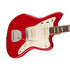 Fender American Vintage II 66 Jazzmaster Electric Guitar, RW FB, Dakota Red |  FENDER |  ELECTRIC GUITAR |  Zoso Music