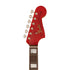 Fender American Vintage II 66 Jazzmaster Electric Guitar, RW FB, Dakota Red |  FENDER |  ELECTRIC GUITAR |  Zoso Music