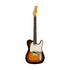 Fender American Vintage II 63 Telecaster Electric Guitar, RW FB, 3-Tone Sunburst |  FENDER |  ELECTRIC GUITAR |  Zoso Music