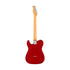 Fender American Vintage II 63 Telecaster Electric Guitar, RW FB, Red Transparent |  FENDER |  ELECTRIC GUITAR |  Zoso Music