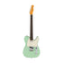 Fender American Vintage II 63 Telecaster Electric Guitar, RW FB, Surf Green |  FENDER |  ELECTRIC GUITAR |  Zoso Music