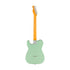 Fender American Vintage II 63 Telecaster Electric Guitar, RW FB, Surf Green |  FENDER |  ELECTRIC GUITAR |  Zoso Music