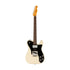 Fender American Vintage II 77 Telecaster Custom Electric Guitar, RW FB, Olympic White |  FENDER |  ELECTRIC GUITAR |  Zoso Music