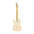 Fender American Vintage II 77 Telecaster Custom Electric Guitar, RW FB, Olympic White |  FENDER |  ELECTRIC GUITAR |  Zoso Music