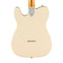Fender American Vintage II 77 Telecaster Custom Electric Guitar, RW FB, Olympic White |  FENDER |  ELECTRIC GUITAR |  Zoso Music