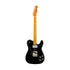 Fender American Vintage II 77 Telecaster Custom Electric Guitar, Maple FB, Black |  FENDER |  ELECTRIC GUITAR |  Zoso Music