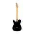 Fender American Vintage II 77 Telecaster Custom Electric Guitar, Maple FB, Black |  FENDER |  ELECTRIC GUITAR |  Zoso Music