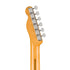 Fender American Vintage II 77 Telecaster Custom Electric Guitar, Maple FB, Black |  FENDER |  ELECTRIC GUITAR |  Zoso Music
