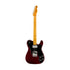 Fender American Vintage II 77 Telecaster Custom Electric Guitar, Maple FB, Wine |  FENDER |  ELECTRIC GUITAR |  Zoso Music