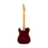 Fender American Vintage II 77 Telecaster Custom Electric Guitar, Maple FB, Wine |  FENDER |  ELECTRIC GUITAR |  Zoso Music