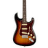 Fender American Professional II Stratocaster Electric Guitar, RW FB, 3-Tone Sunburst |  FENDER |  ELECTRIC GUITAR |  Zoso Music