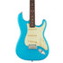 Fender American Professional II Stratocaster Electric Guitar, RW FB, Miami Blue |  FENDER |  ELECTRIC GUITAR |  Zoso Music
