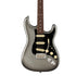Fender American Professional II Stratocaster Electric Guitar, RW FB, Mercury |  FENDER |  ELECTRIC GUITAR |  Zoso Music