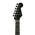 Fender FSR American Professional II Stratocaster Electric Guitar, Ebony FB, Candy Apple Red |  FENDER |  ELECTRIC GUITAR |  Zoso Music