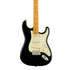 Fender American Professional II Stratocaster Electric Guitar, Maple FB, Black |  FENDER |  ELECTRIC GUITAR |  Zoso Music