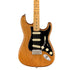 Fender American Professional II Stratocaster Electric Guitar, Maple FB, Roasted Pine |  FENDER |  ELECTRIC GUITAR |  Zoso Music